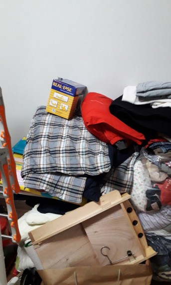 가정폐기처리 가정집살림정리 가구정리 빈집정리 폐가구 대표 이미지