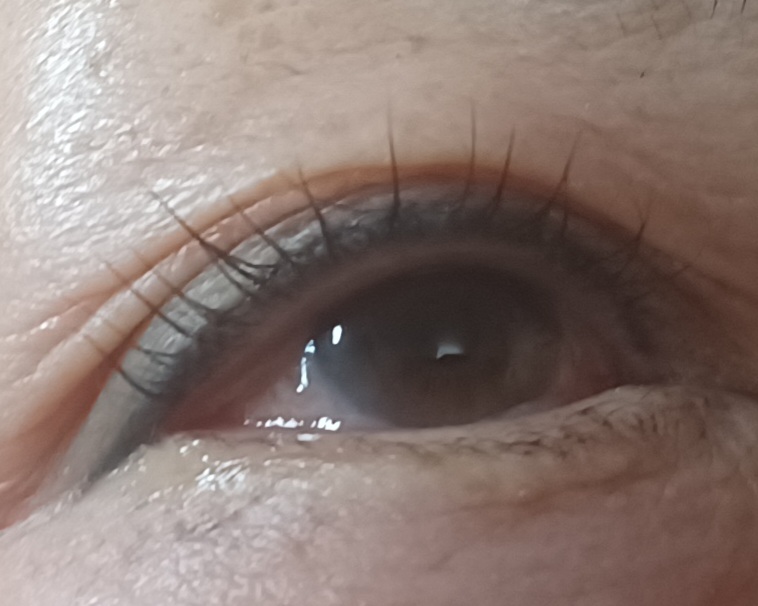 비가랑스킨케어 대표 이미지