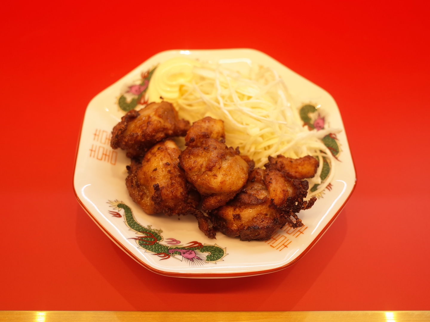 무겐스위치 대표 이미지