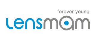 렌즈맘 대표 이미지