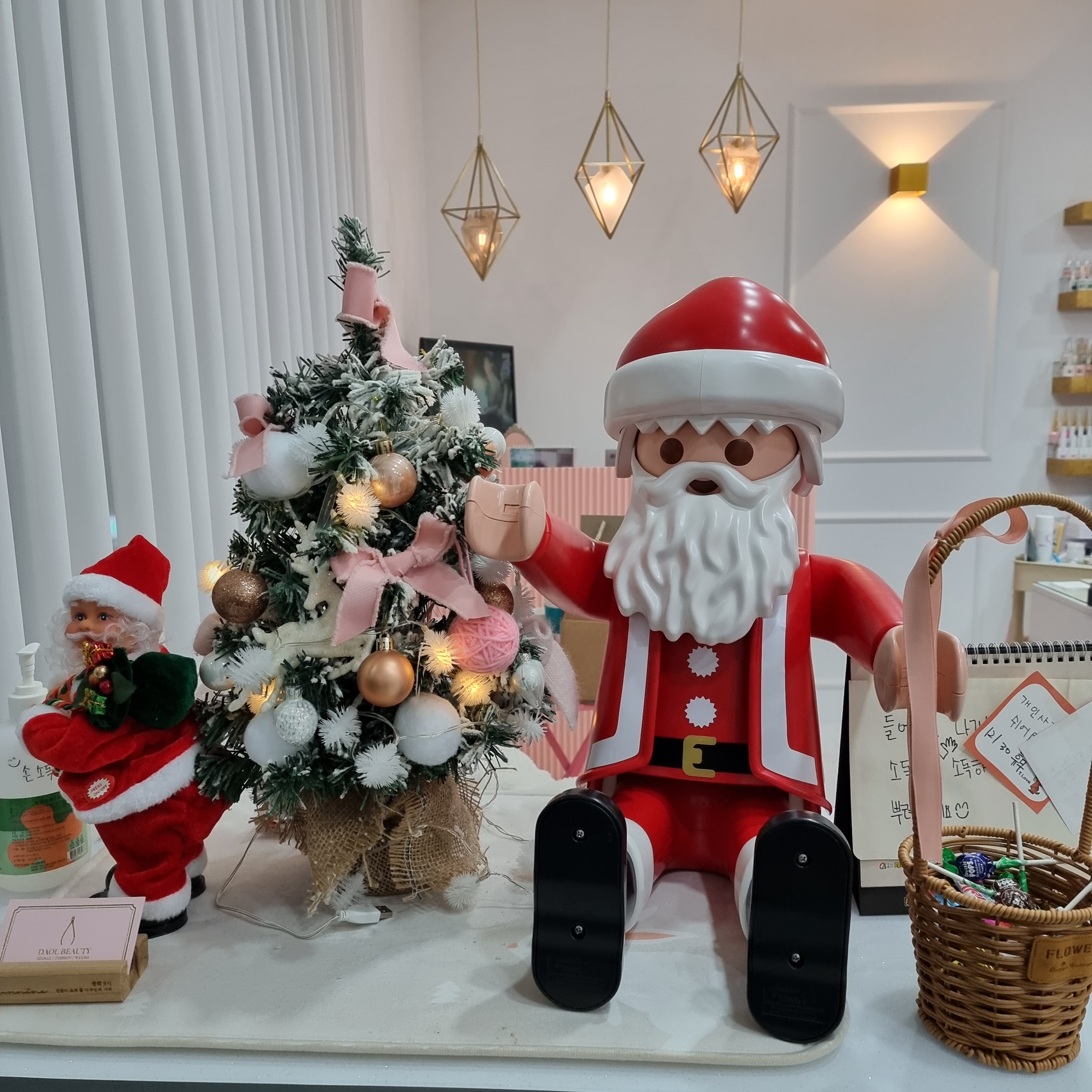 다올뷰티 대표 이미지