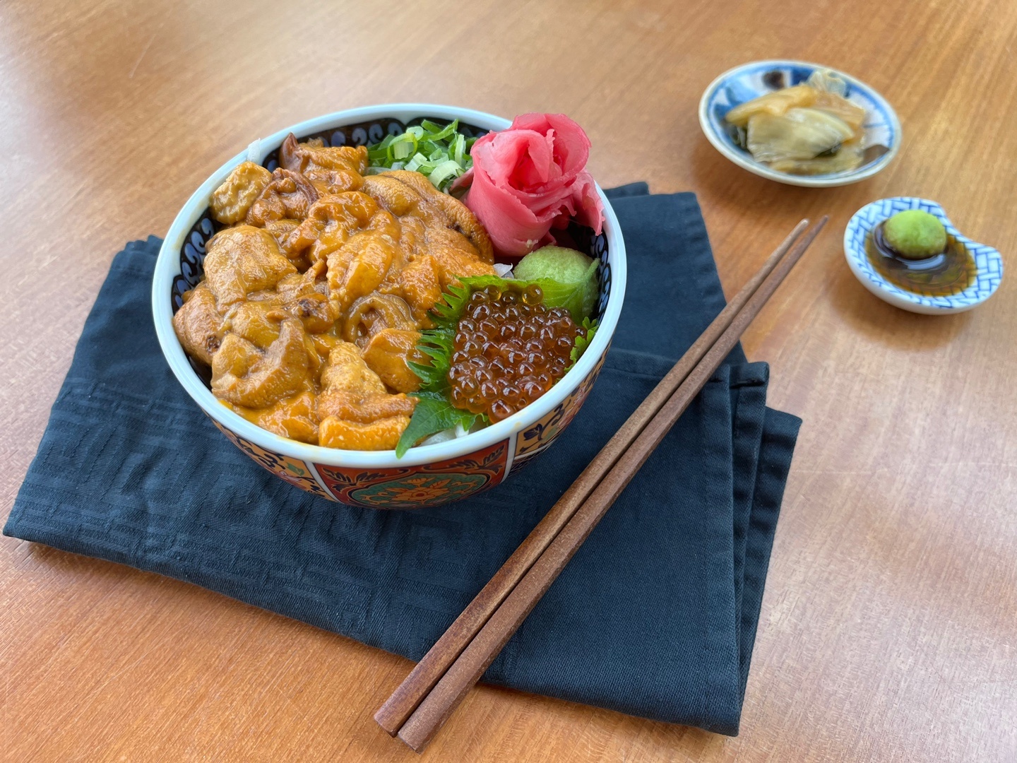 치히로 전북대점