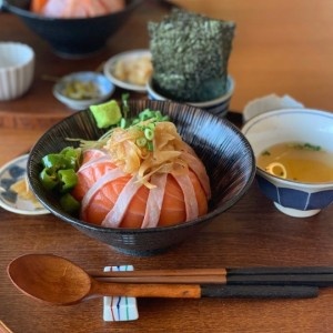치히로 전북대점