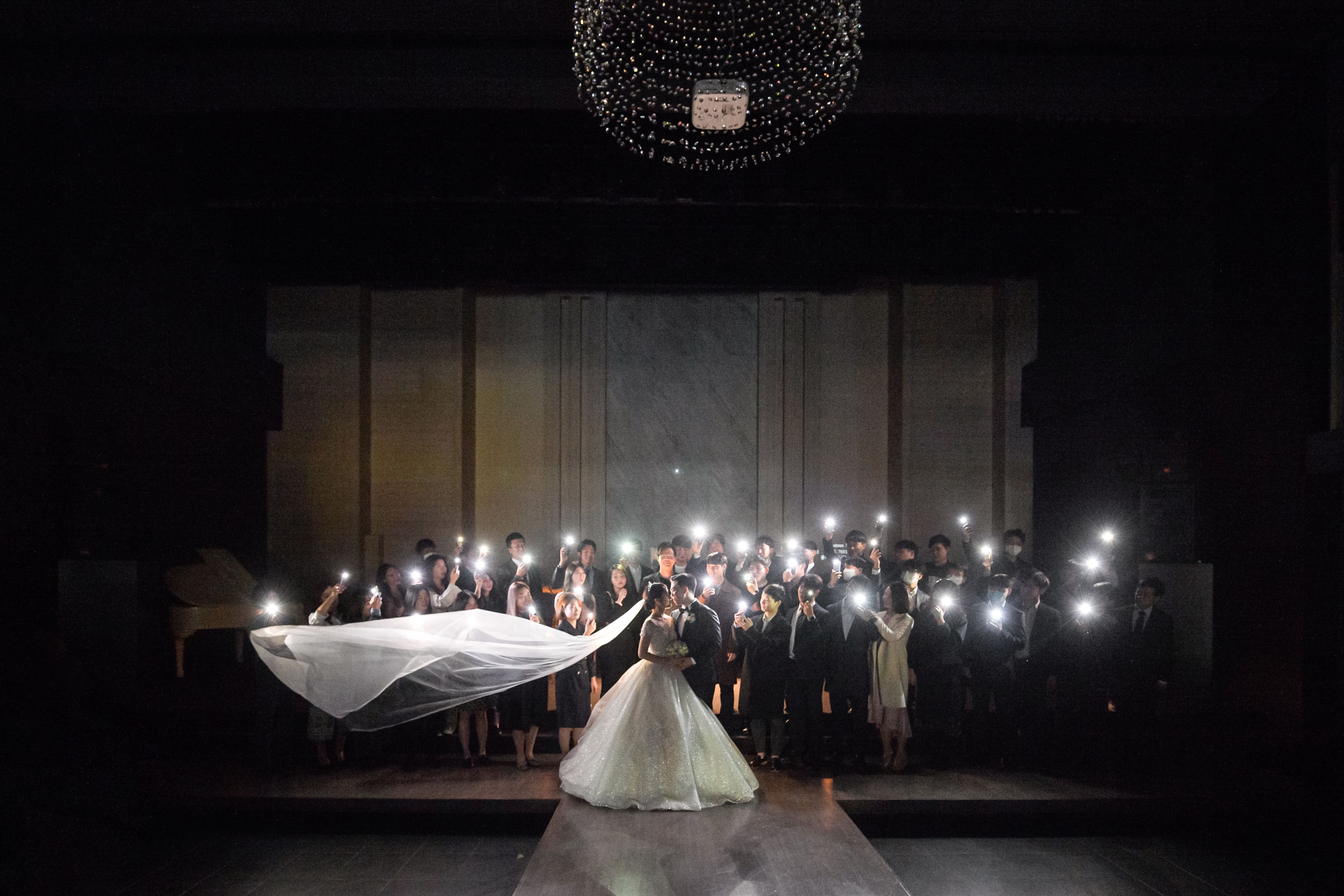 씨네에즈 대표 이미지