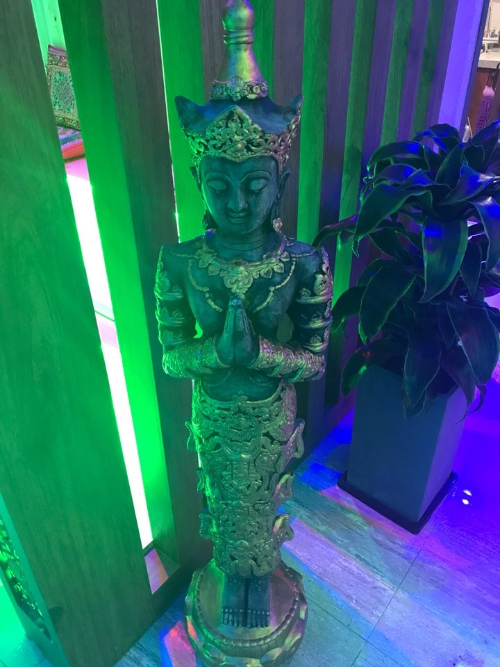 황제 태국마사지 photo 4