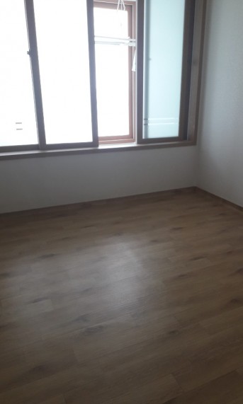 가정폐기처리 가정집살림정리 가구정리 빈집정리 폐가구 대표 이미지