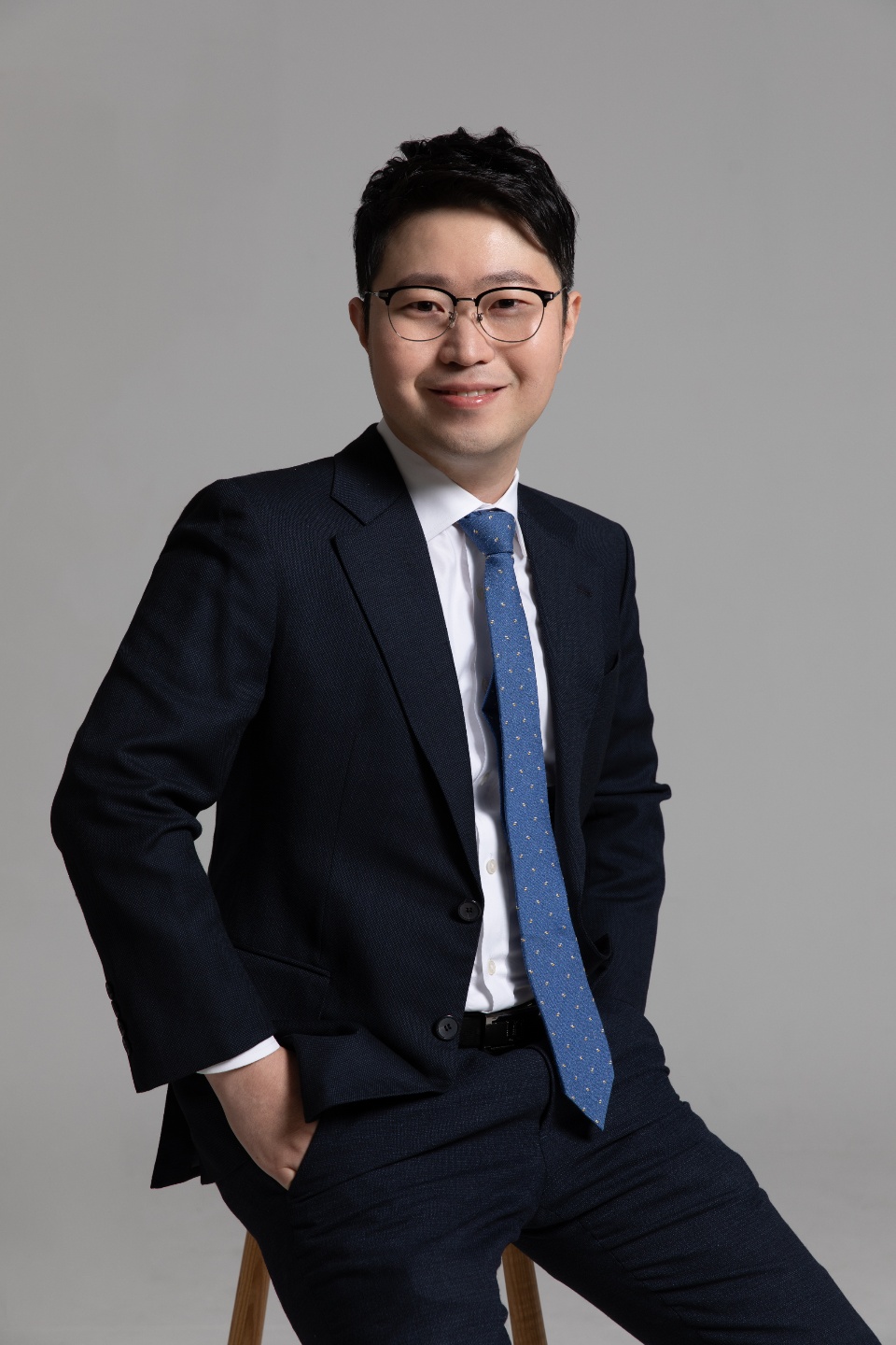 더윌 변호사법률상담사무소 서울강남 부동산 상속전담