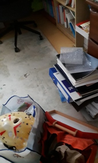 가정집살림정리 가구정리 빈집정리 이민정리 사무실정리 대표 이미지