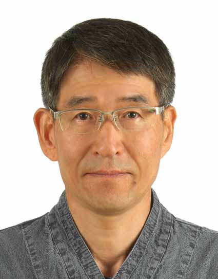 청솔공인중개사사무소