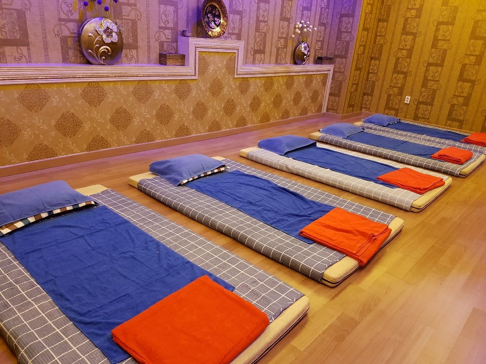 노블 마사지 photo 8