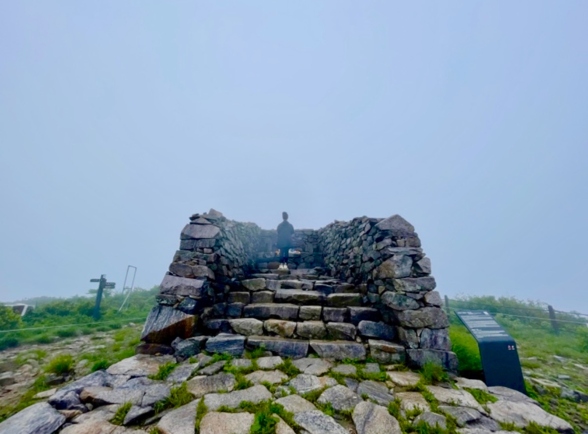 청하신궁