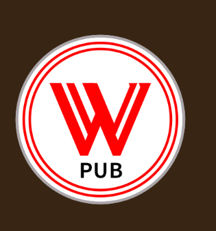 위너스홀덤
