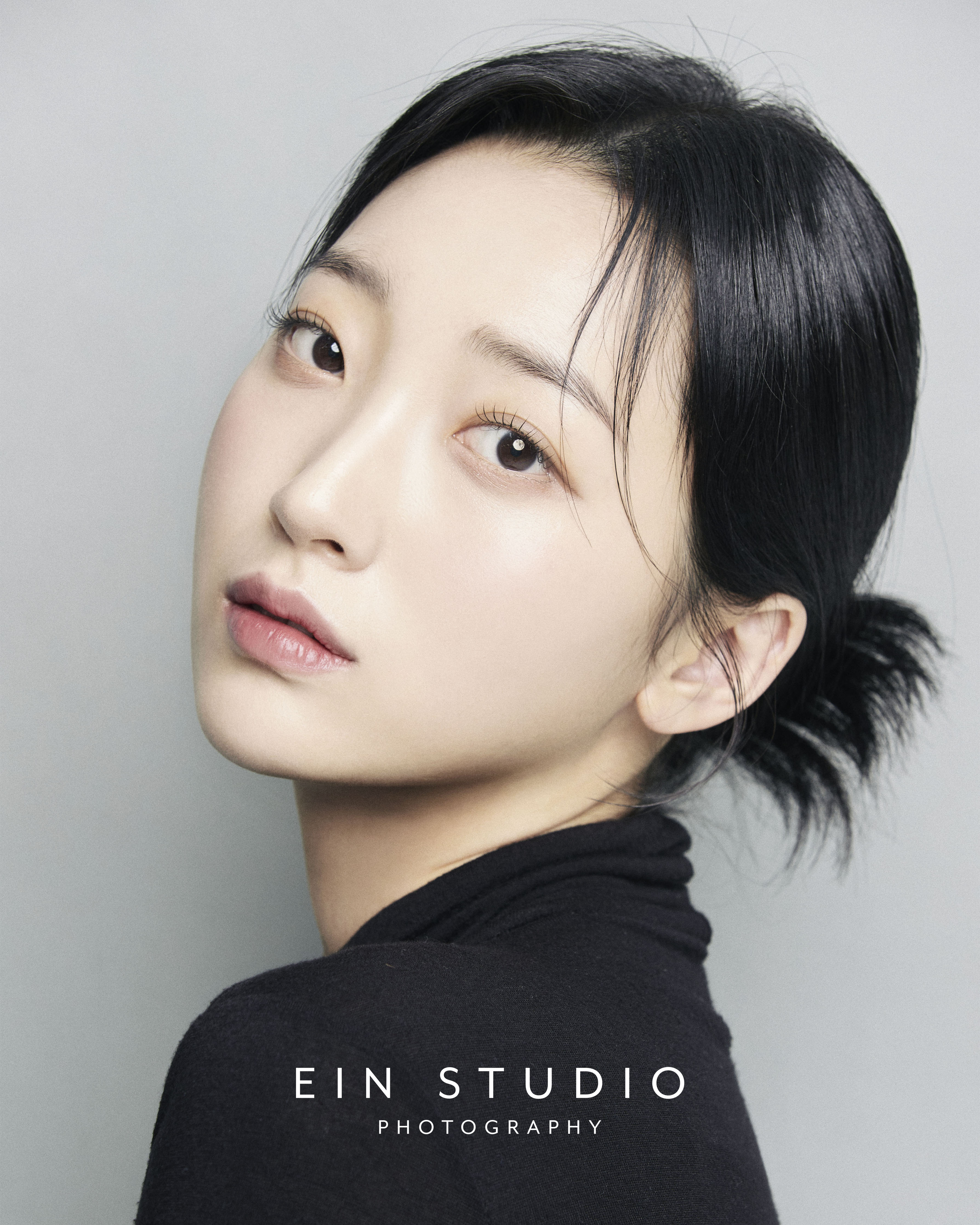 아인스튜디오