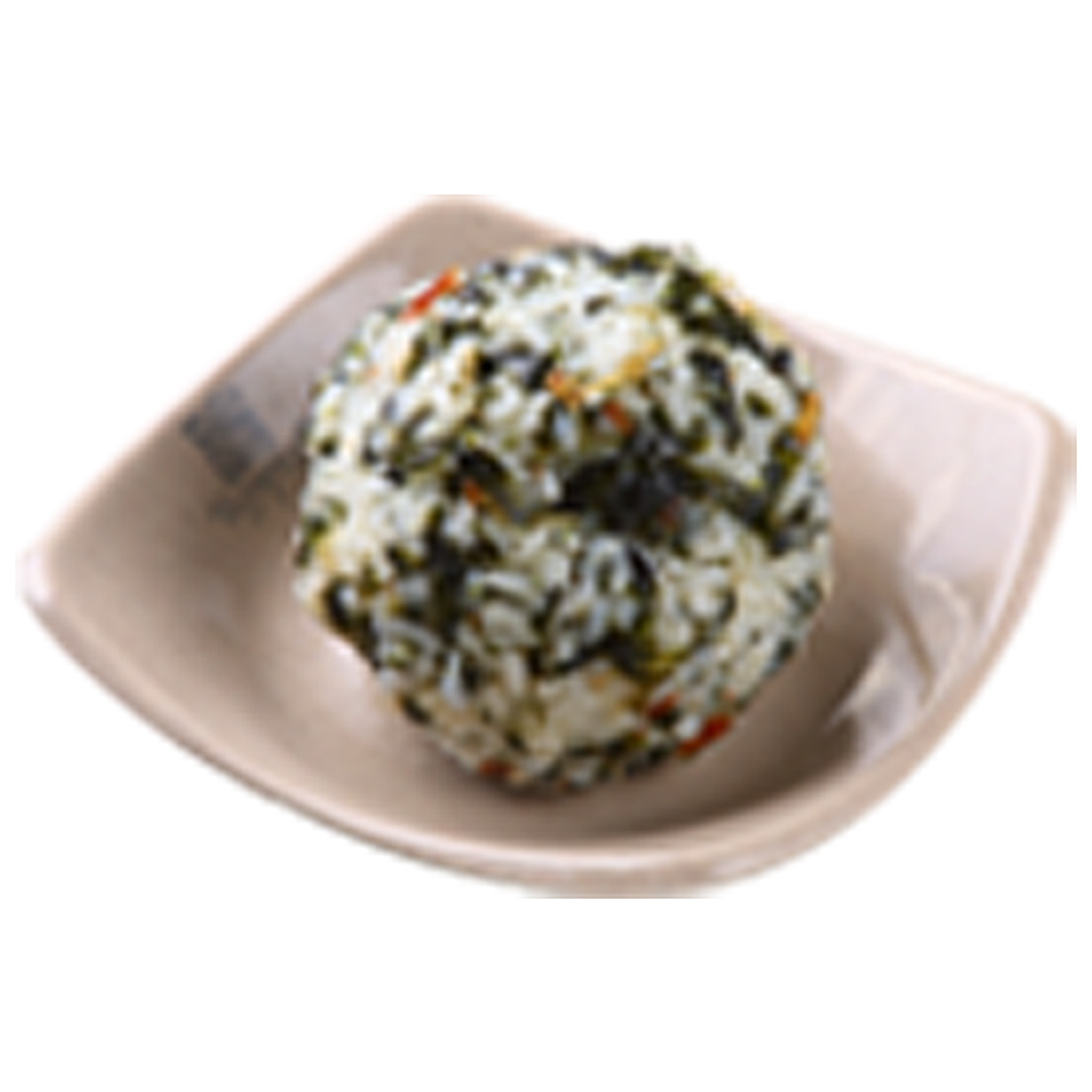 삼청동멸치국수