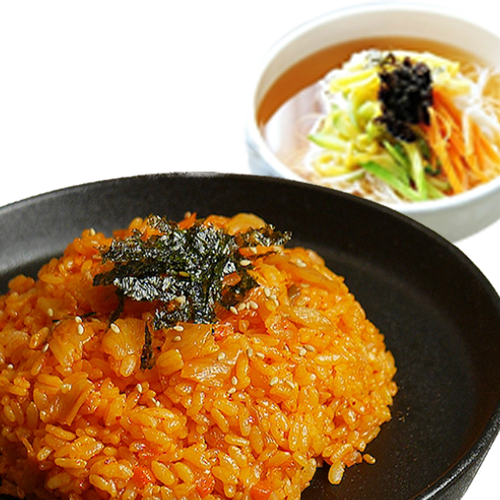 삼청동멸치국수