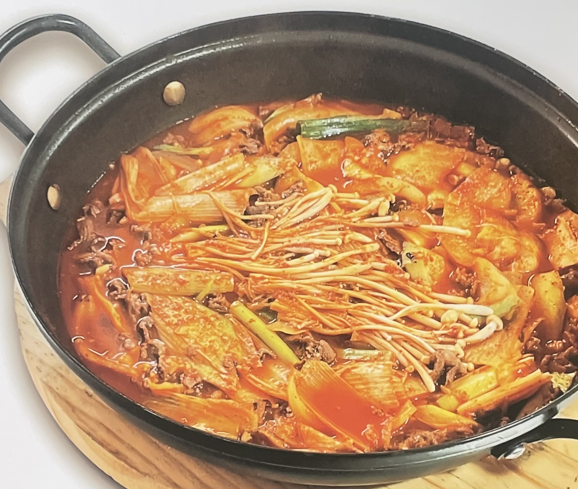 마카다