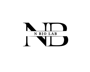 엔바이오랩