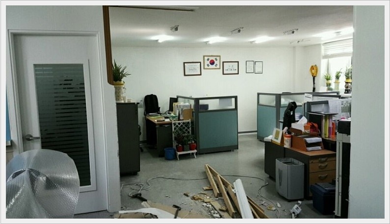 가구정리 가정집정리 원룸살림처리정리 오피스텔가정살림처리 대표 이미지