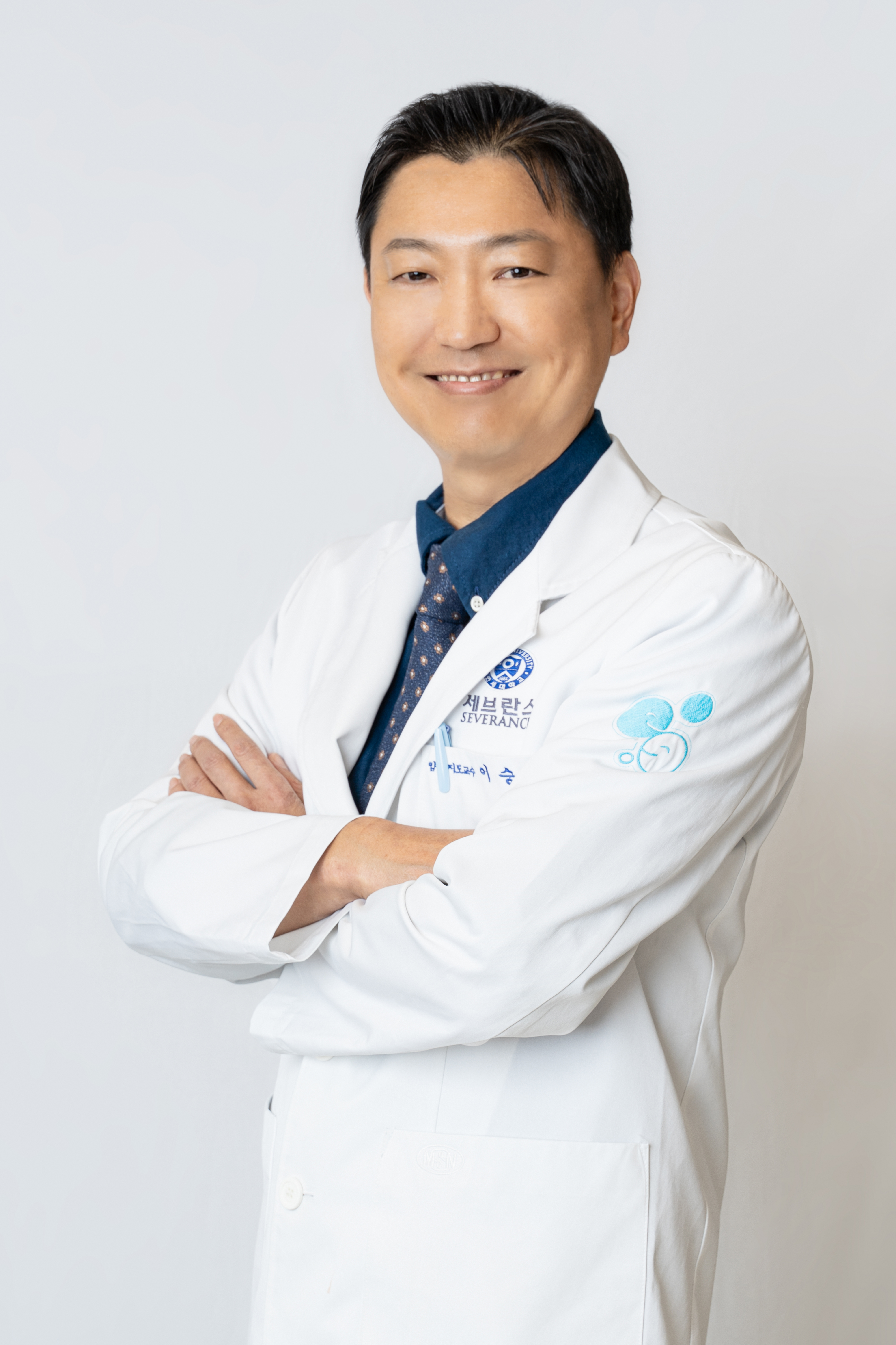 연세해맑은치과의원 은평점