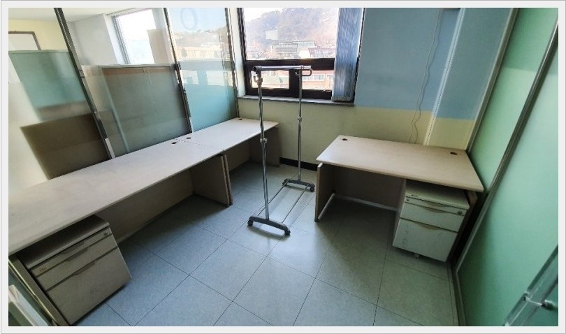 살림정리 가정집정리처리 원룸살림처리정리 대표 이미지