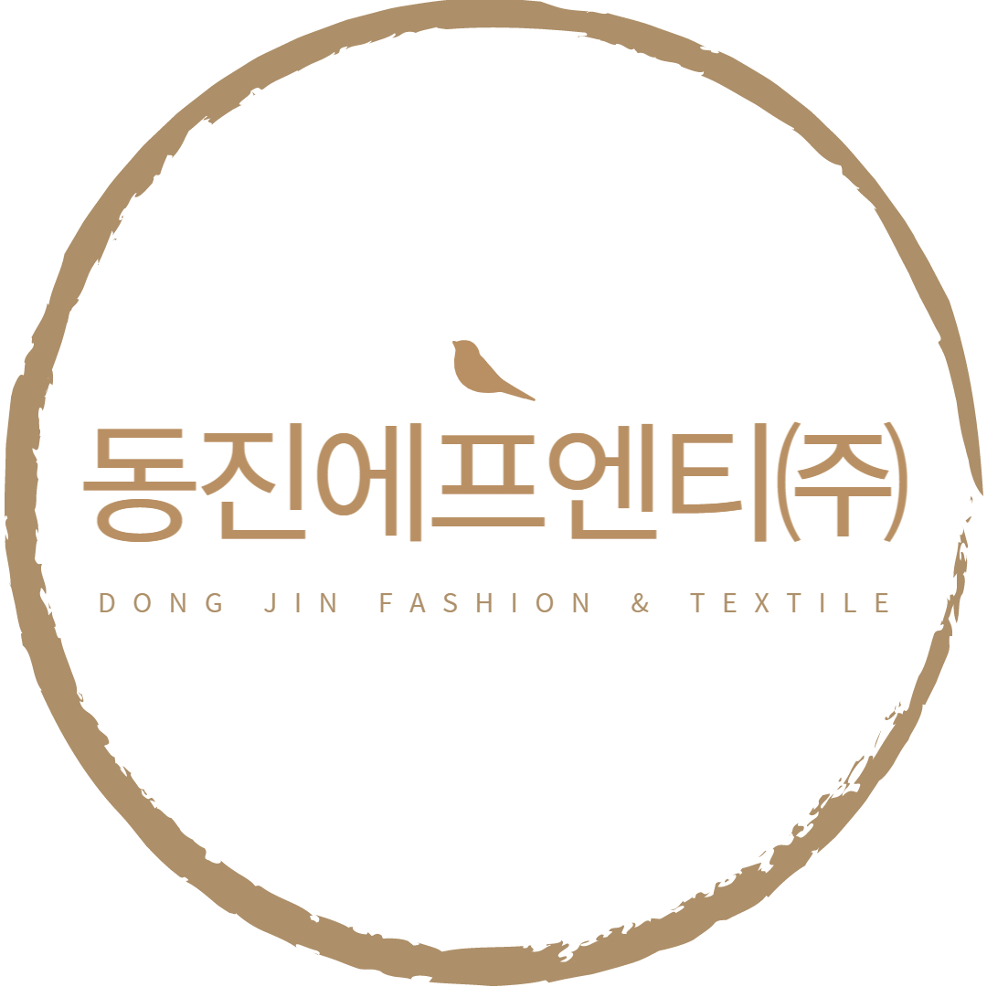 동진에프엔티