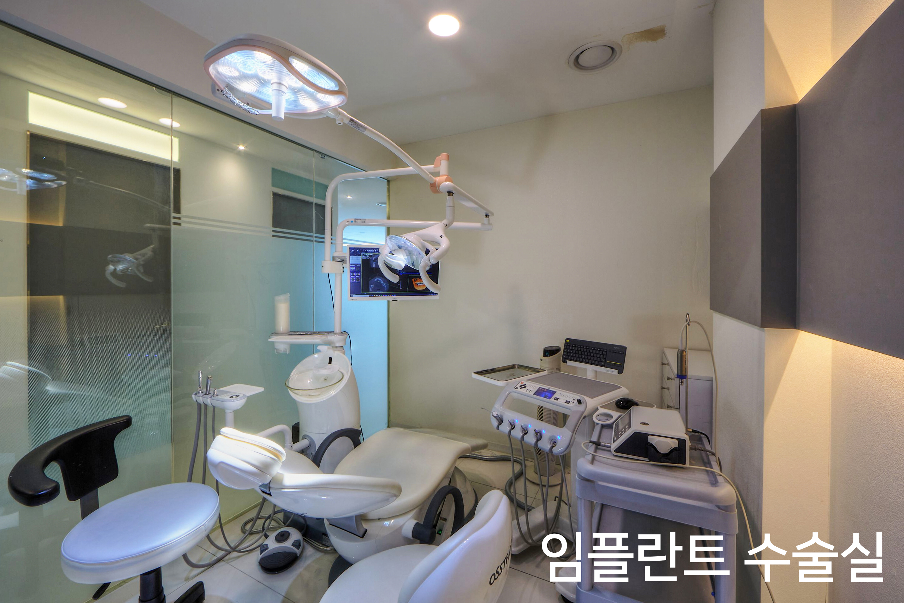 투명플러스치과의원 인천부평 대표 이미지