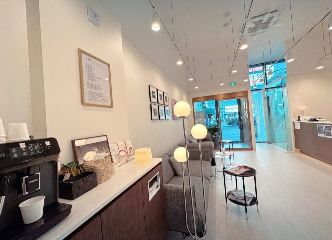 한미치과의원 대표 이미지