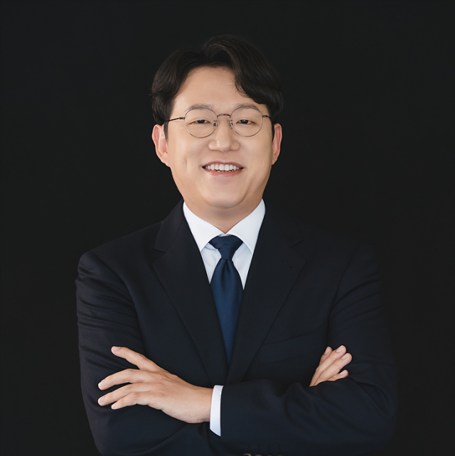 리한세무회계