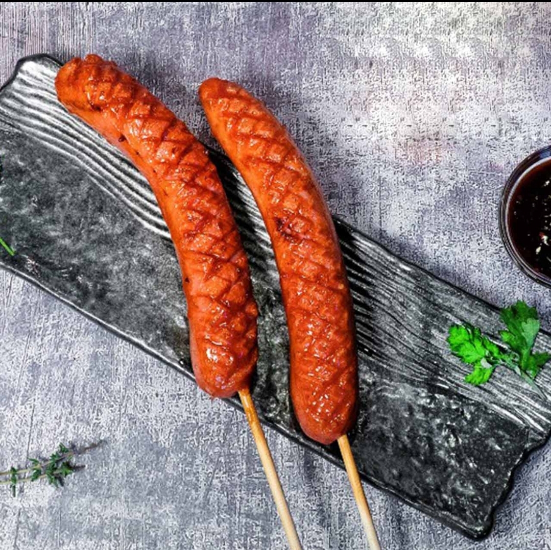 더꼬치다&머꼬가자