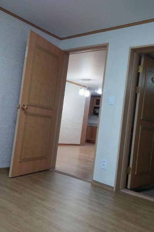 해드림착한도배
