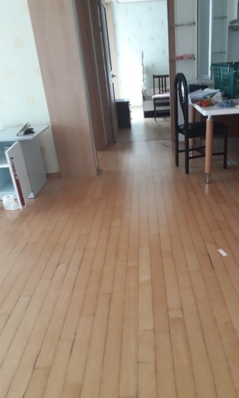 가정집살림정리 가구정리 빈집정리처리 이민짐정리 폐가전 대표 이미지