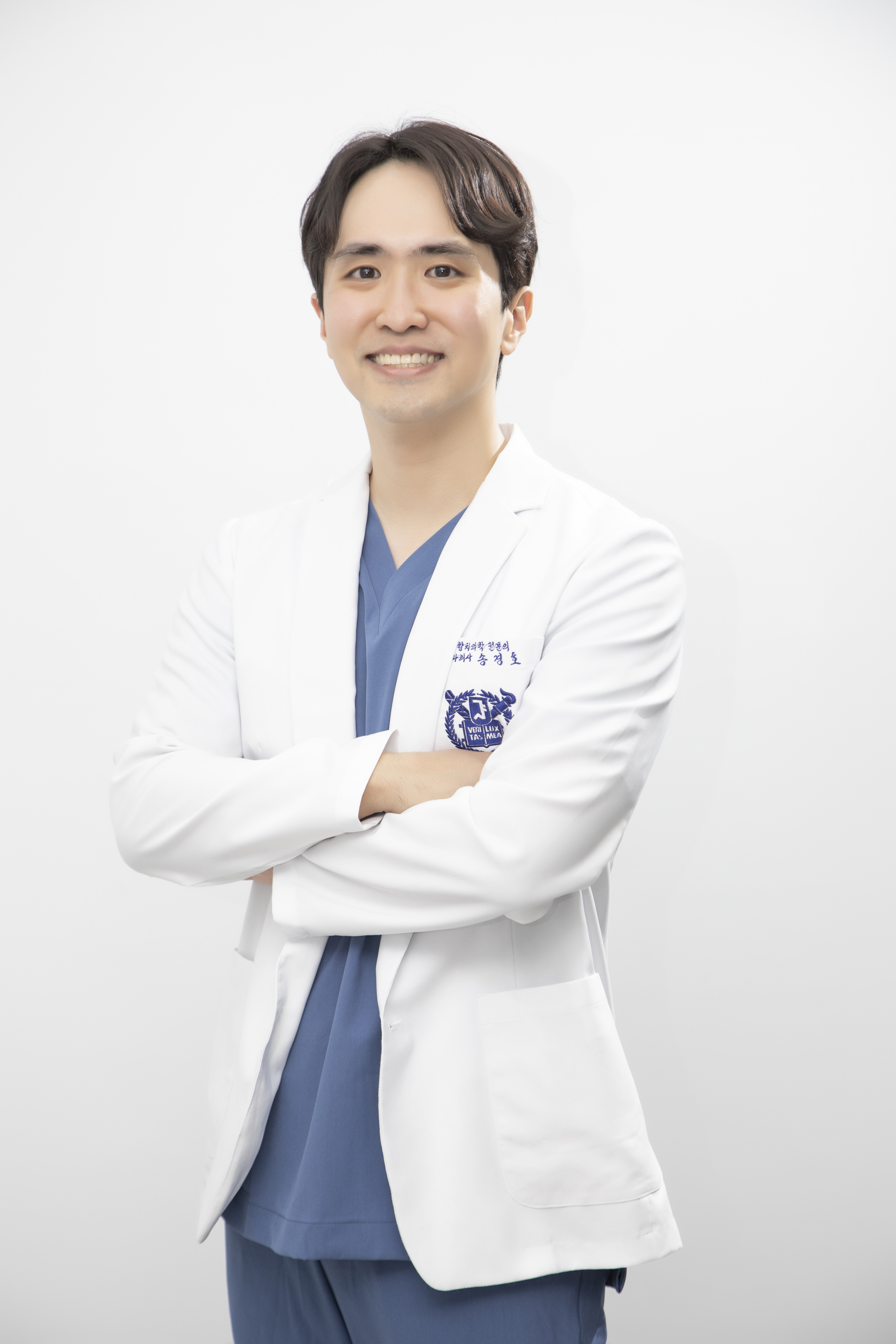 서울바른송치과의원