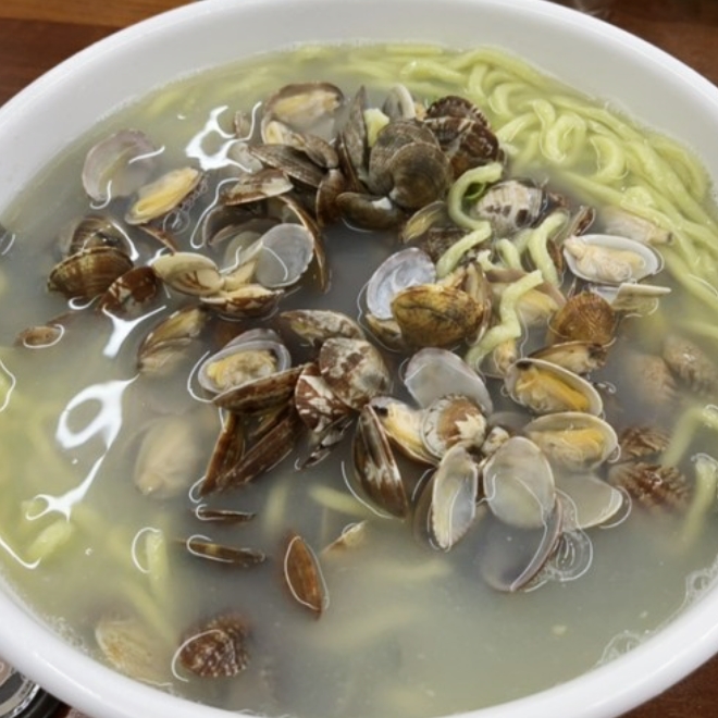 해너미식당
