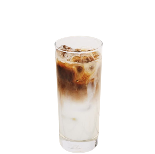 포라트카페