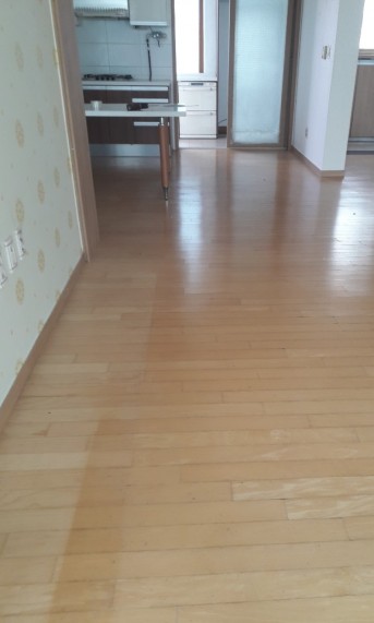 가정집살림정리 가구정리 빈집정리처리 이민짐정리 폐가전 대표 이미지