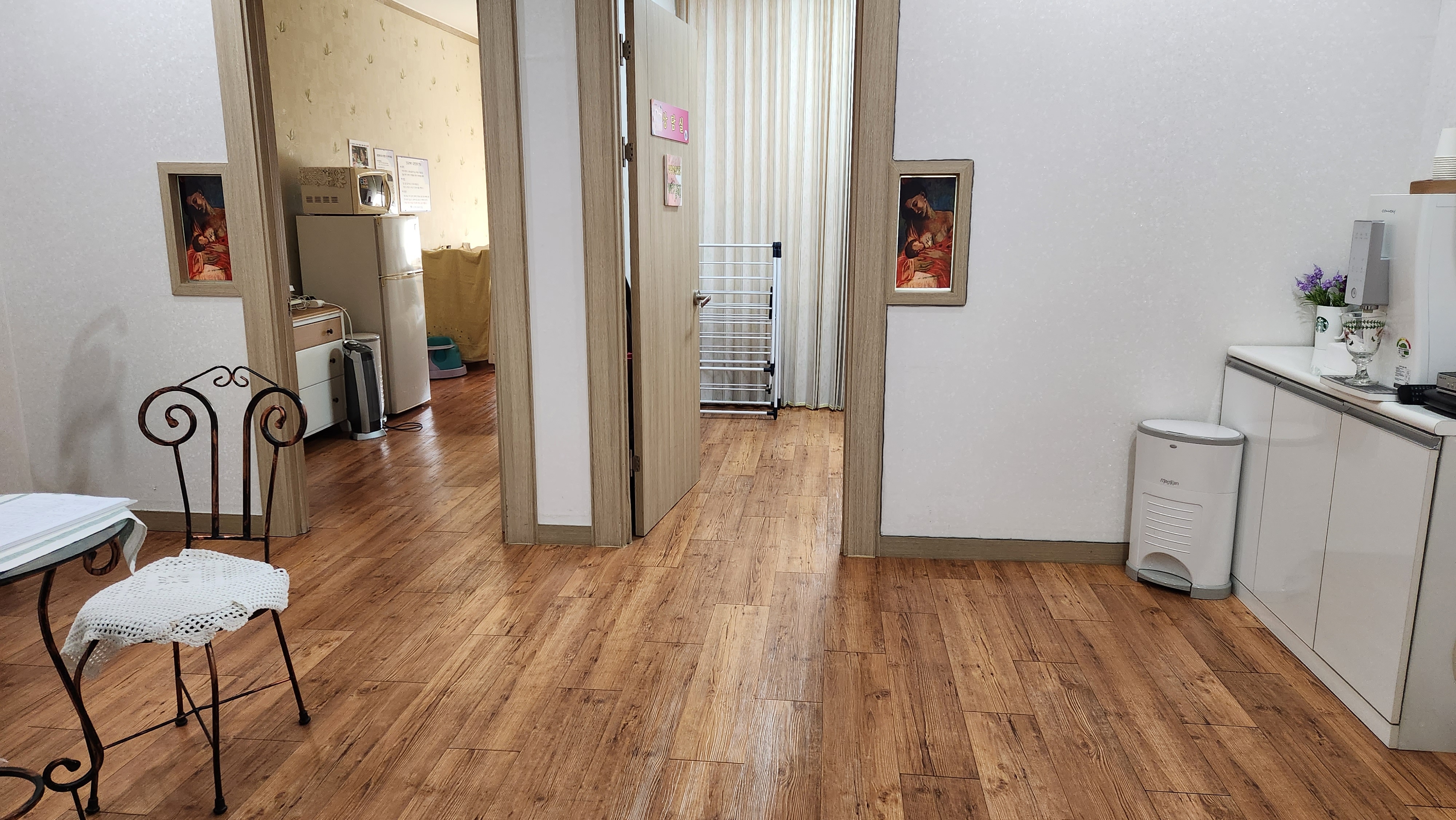 맘스리베 구리점 photo 8