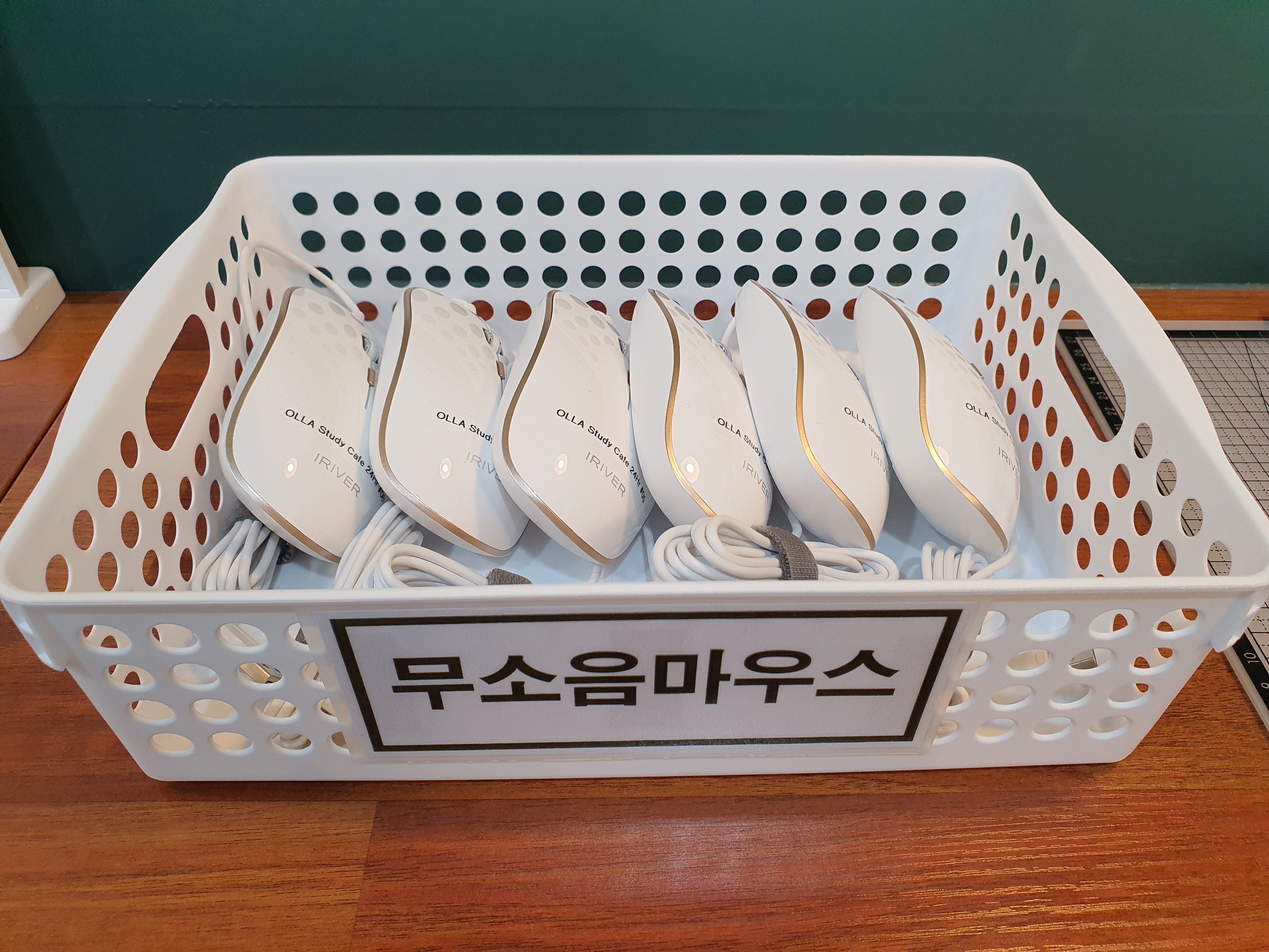 업체사진