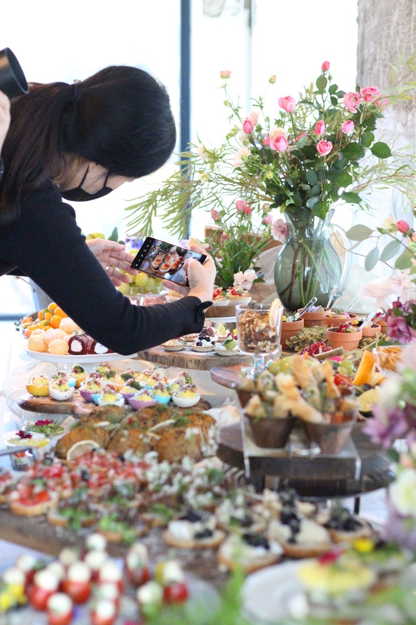 이음1449 내덕청대점