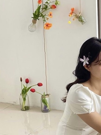 내일도만나요