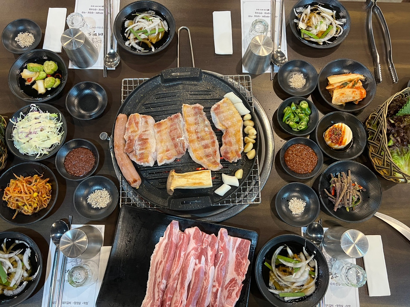 태평소 스무숲점 대표 이미지