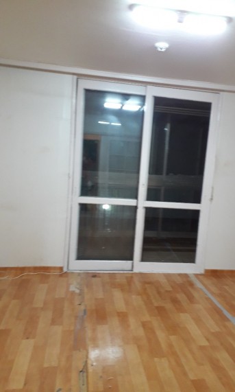 가정집살림정리 가구정리 빈집정리 이민정리 사무실정리 대표 이미지