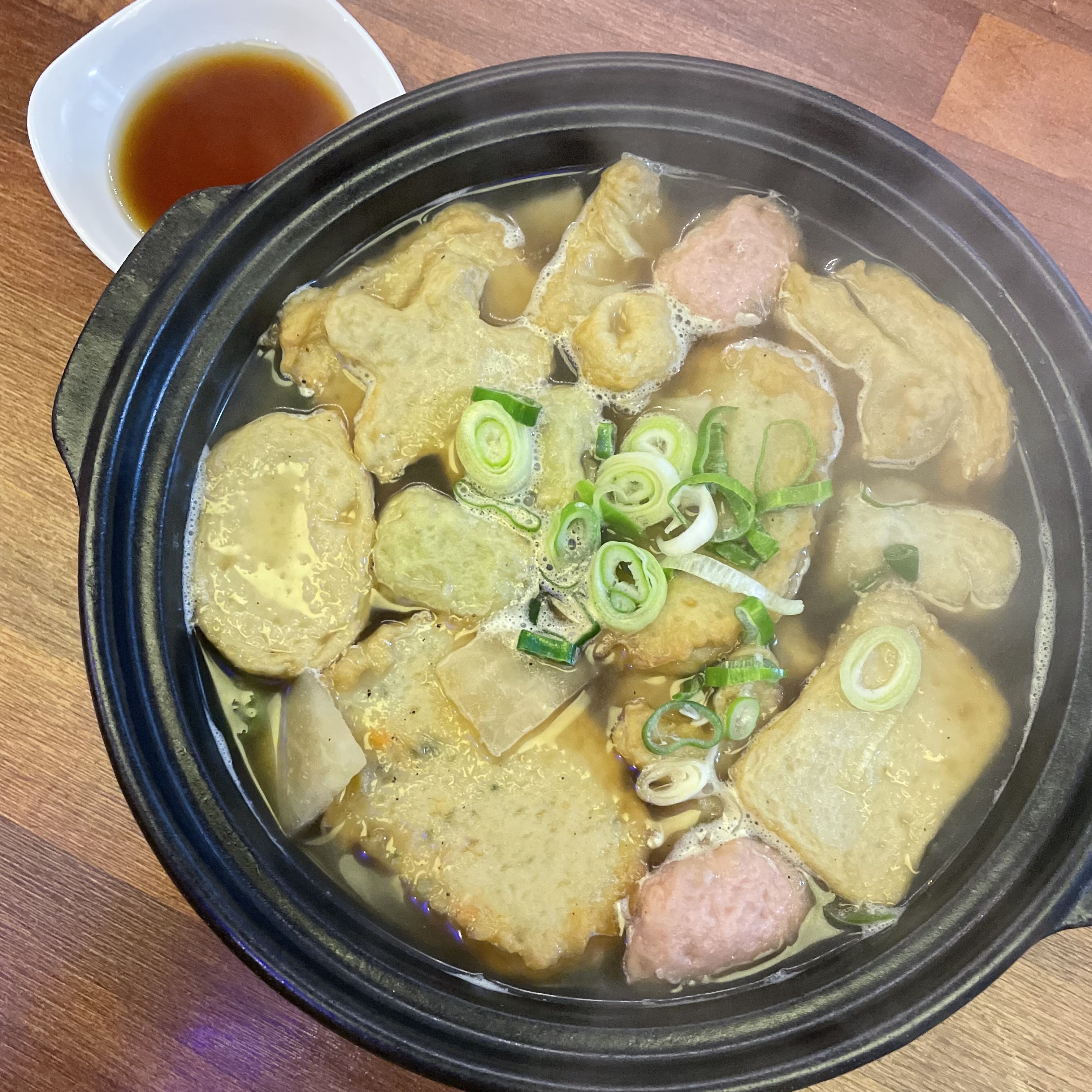 둘리옛날통닭