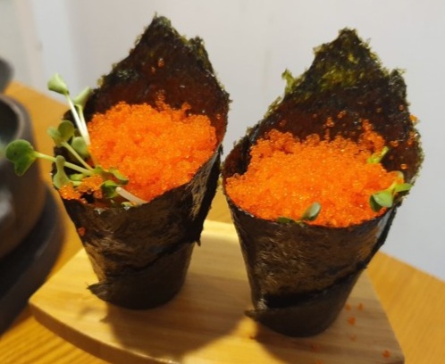 육지로간참치