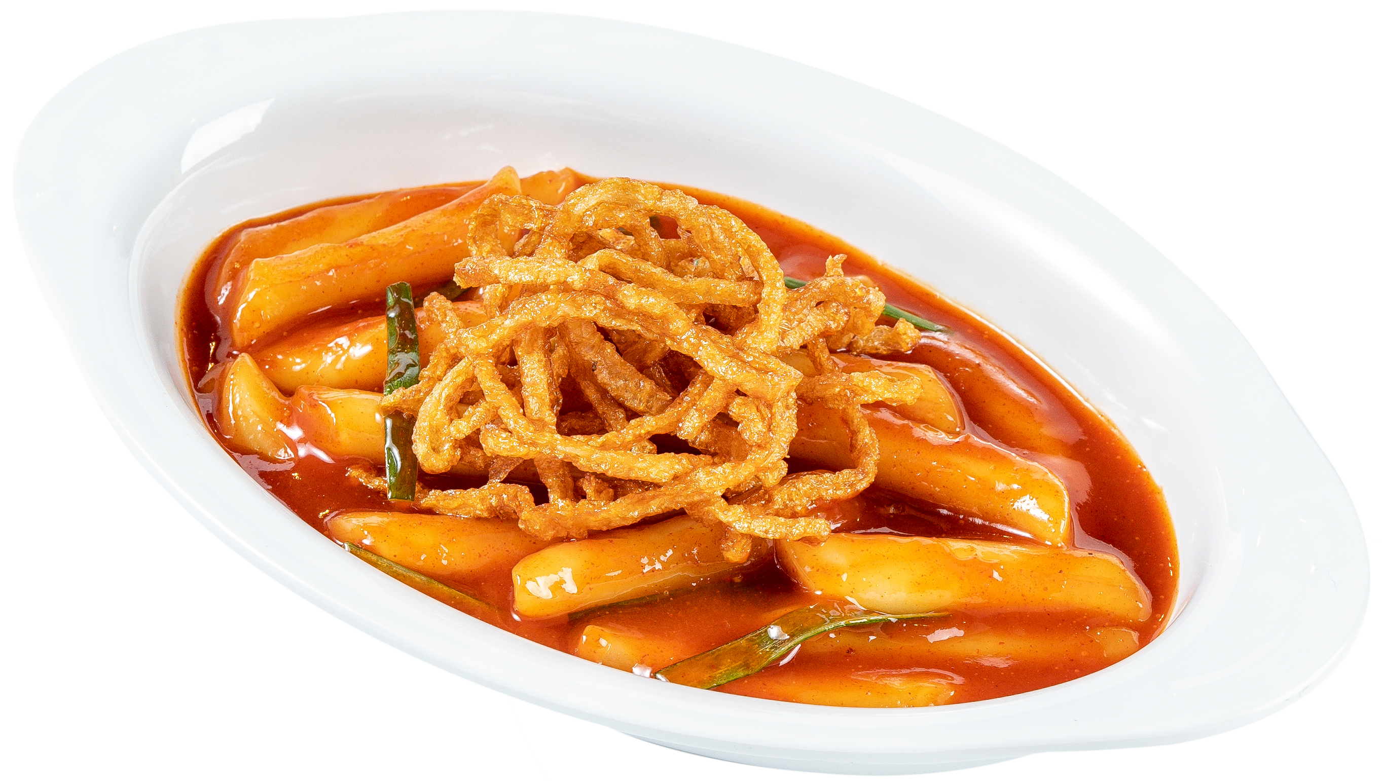 푸드랠리 칠곡경북대병원점