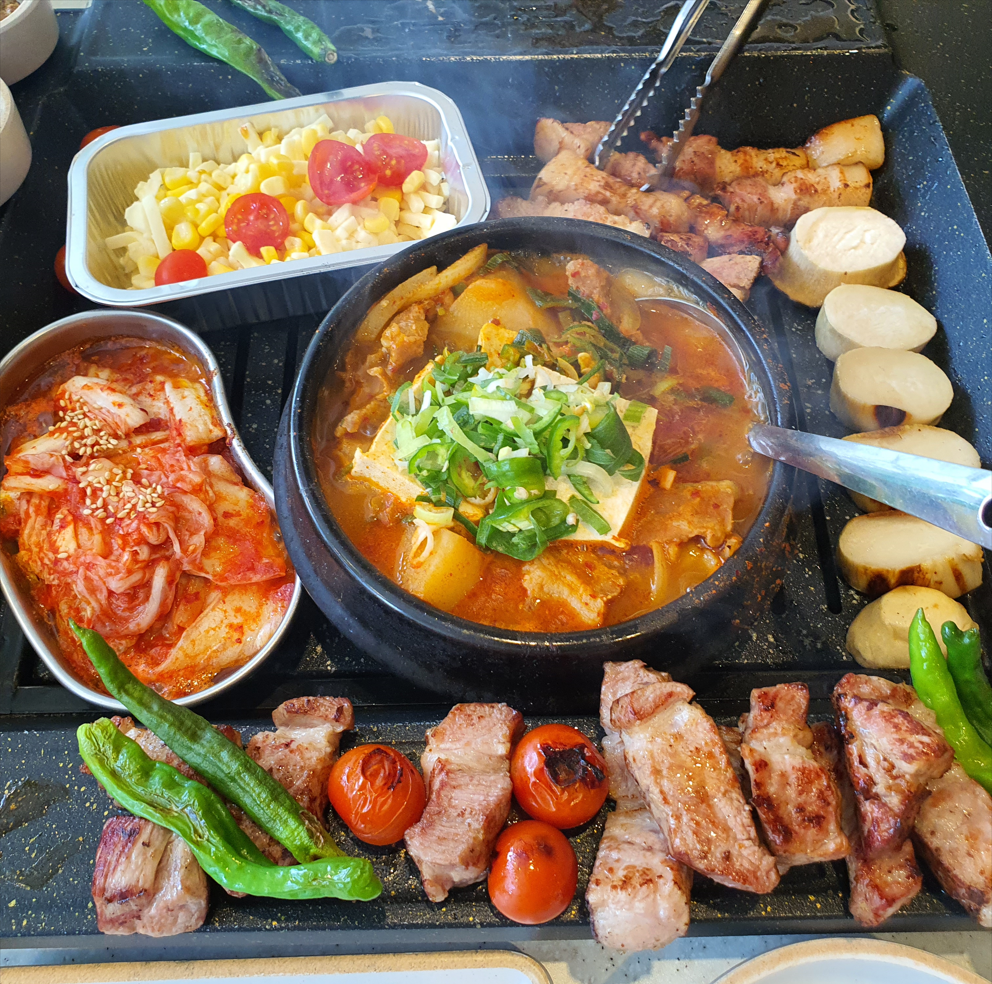 목돈72 개봉직영점