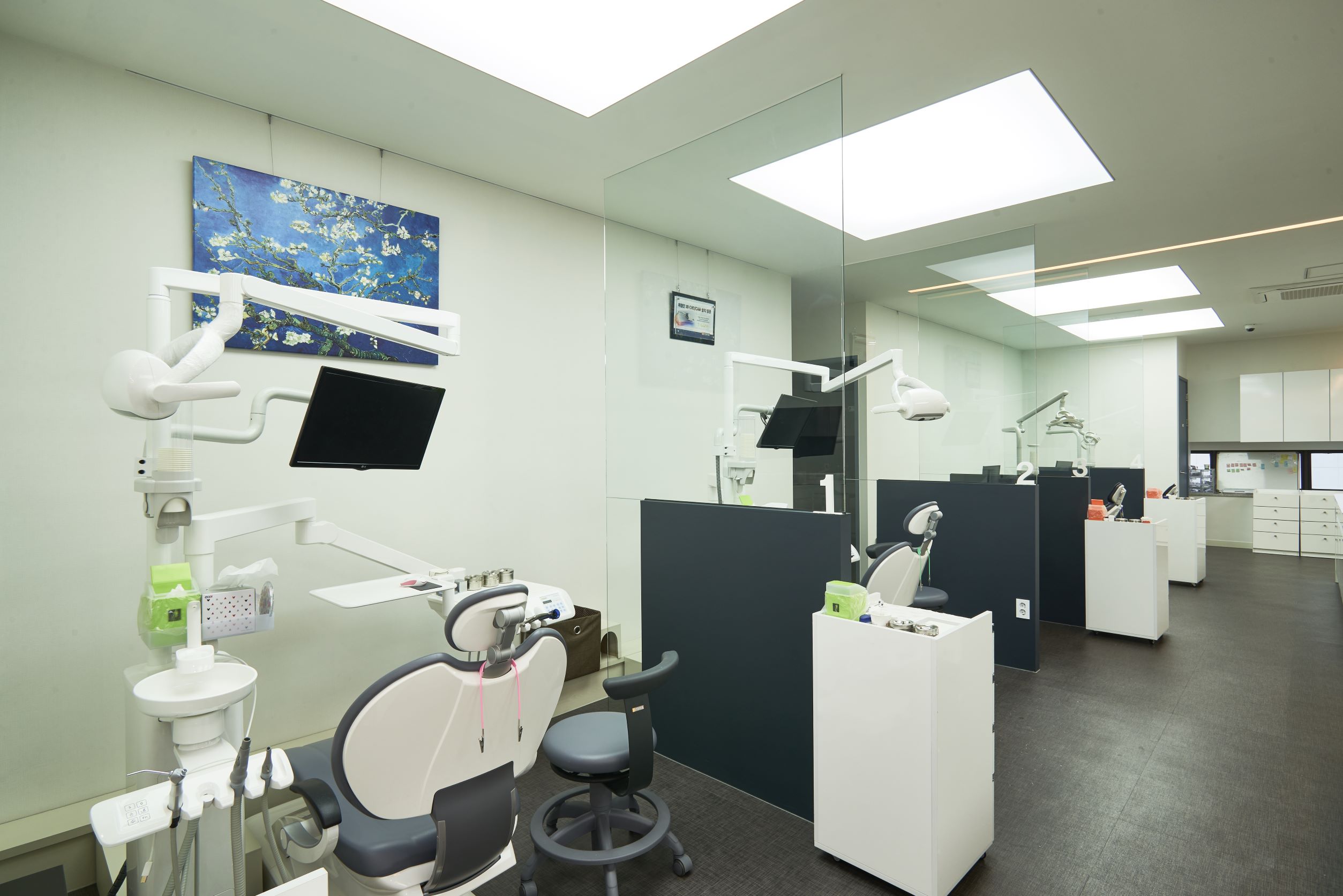 본수치과의원 대표 이미지