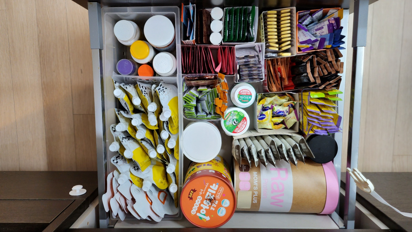 공간별 대표 이미지