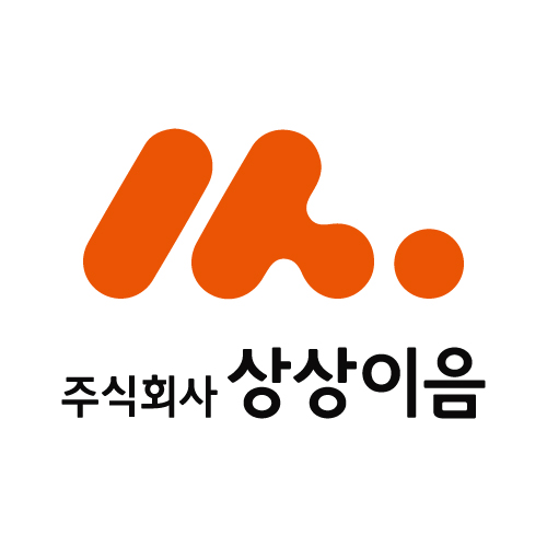 상상이음