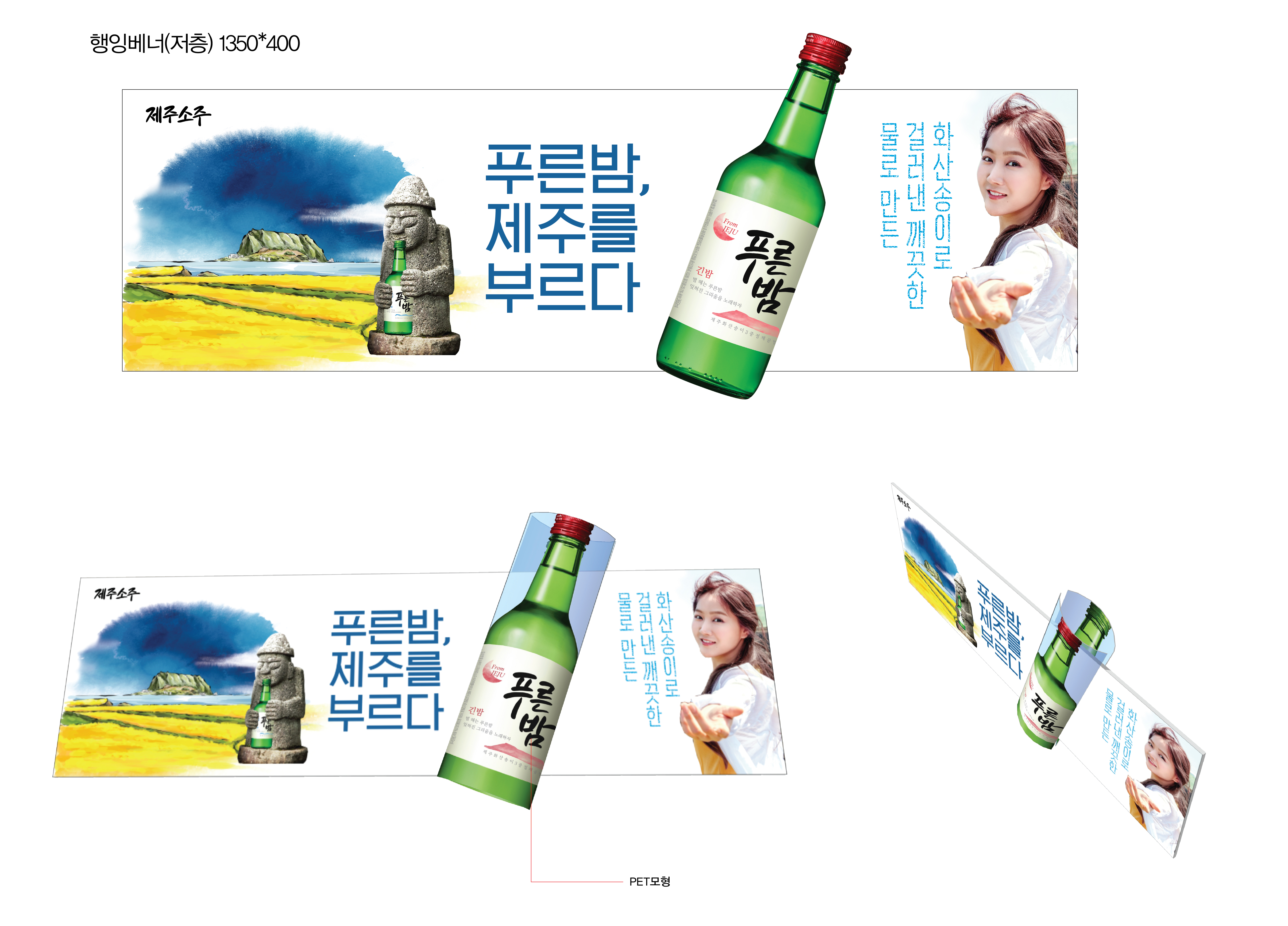 브이엠디코리아