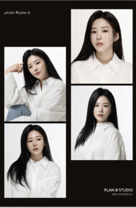 플랜비스튜디오 동해점